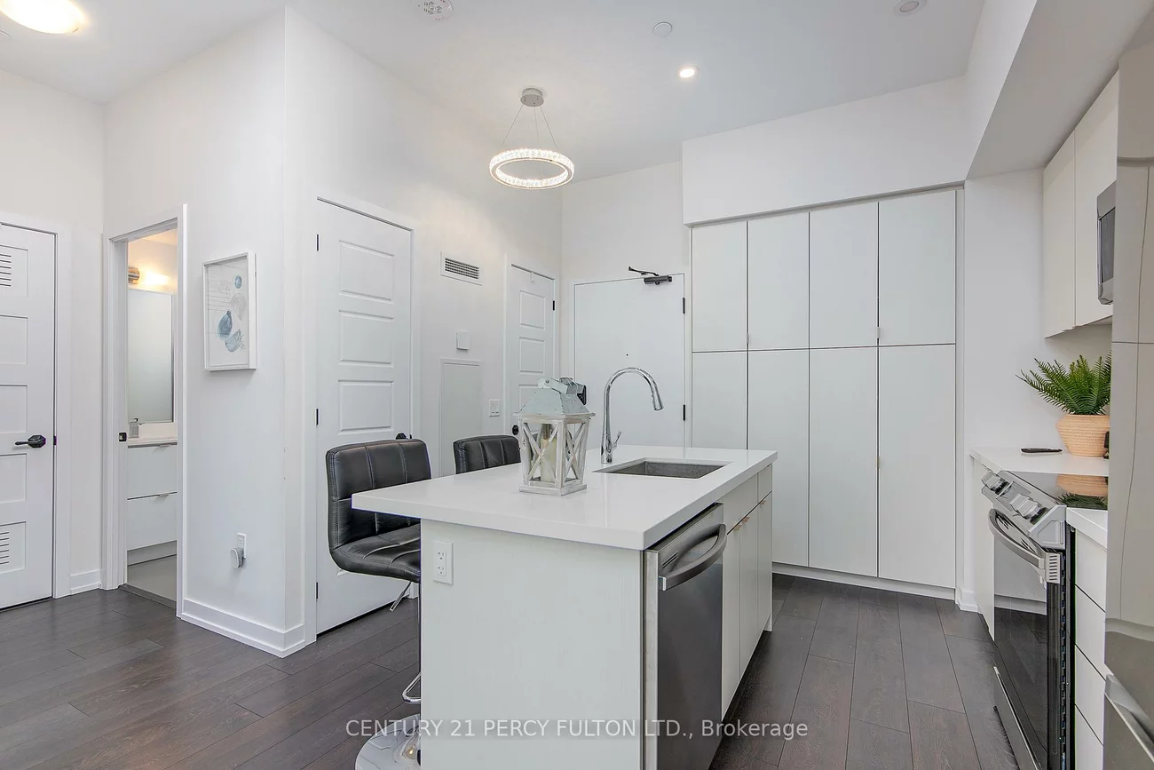 415, Sea Ray, Rural Innisfil, Innisfil
