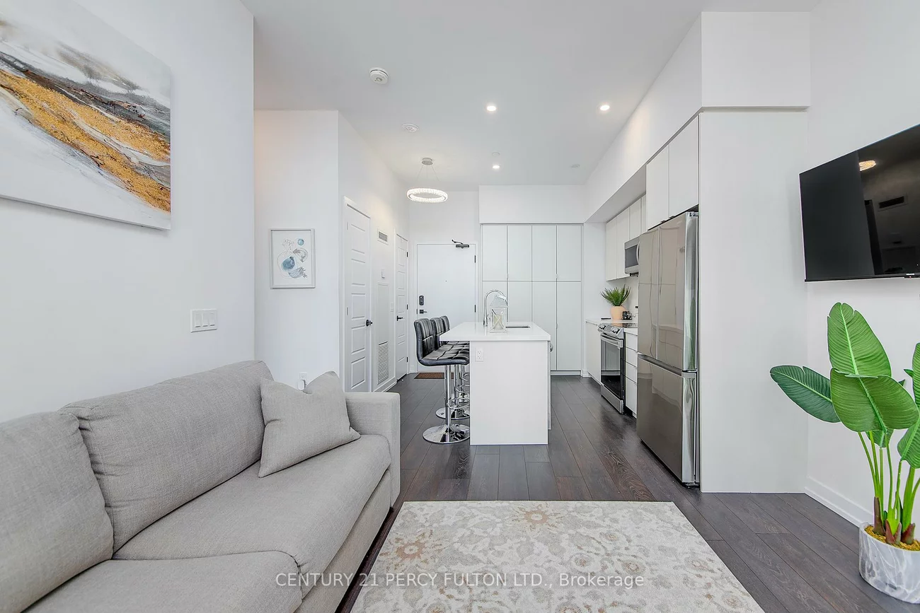 415, Sea Ray, Rural Innisfil, Innisfil
