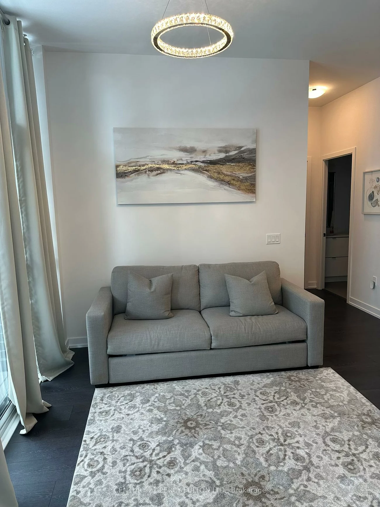 415, Sea Ray, Rural Innisfil, Innisfil