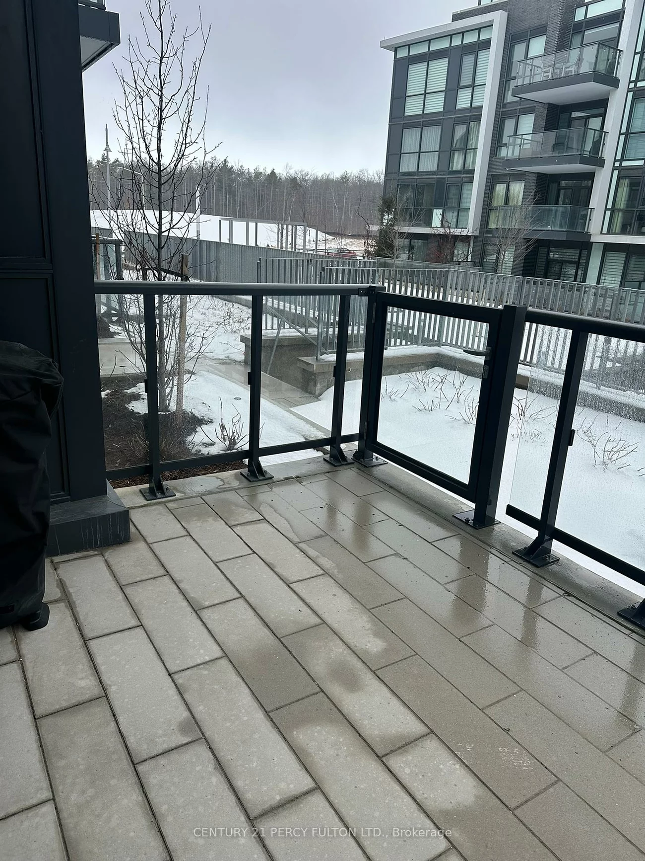 415, Sea Ray, Rural Innisfil, Innisfil