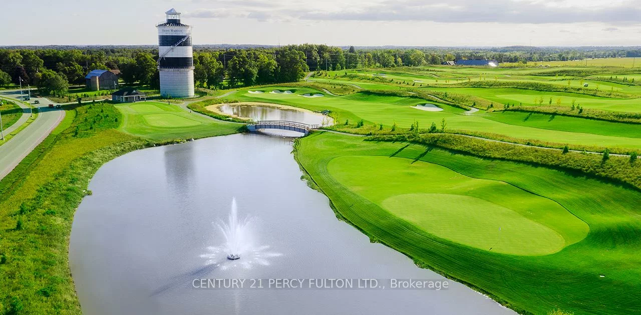 415, Sea Ray, Rural Innisfil, Innisfil