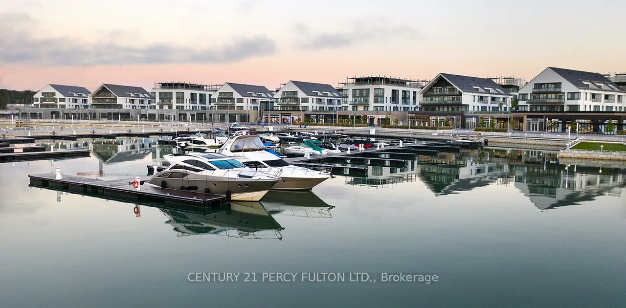 415, Sea Ray, Rural Innisfil, Innisfil