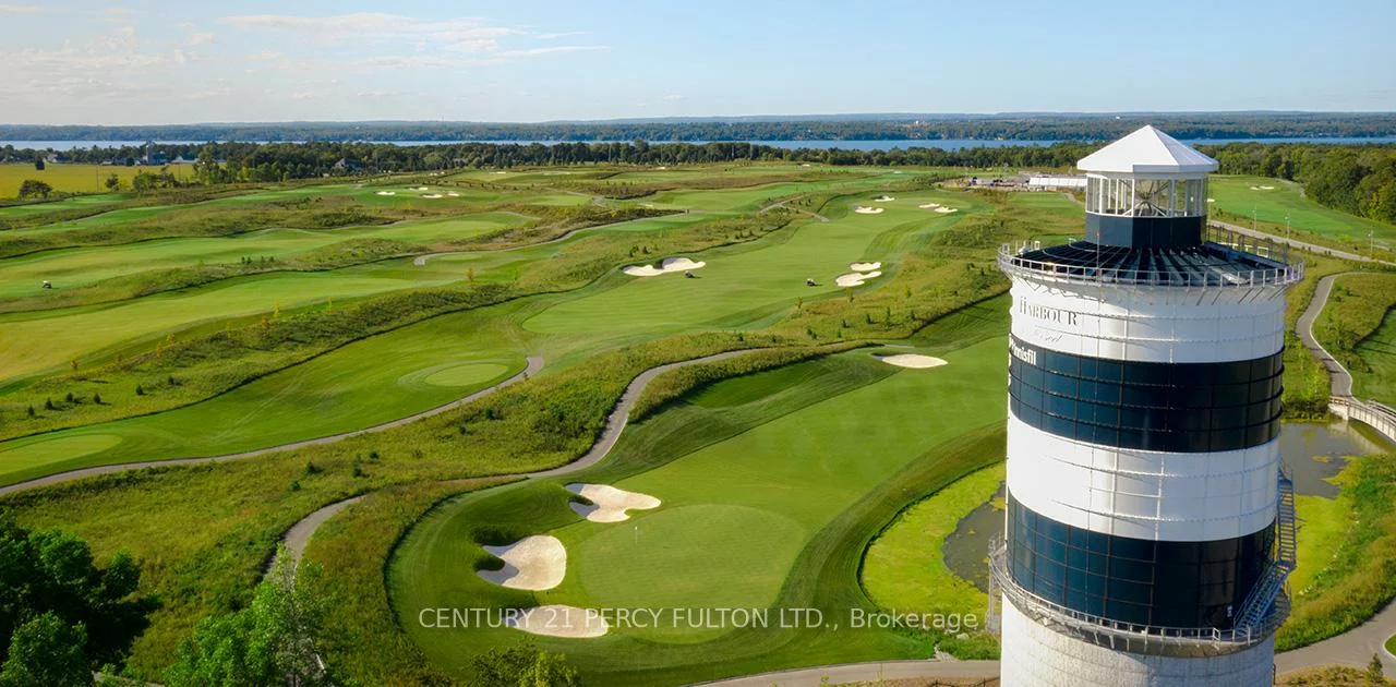 415, Sea Ray, Rural Innisfil, Innisfil