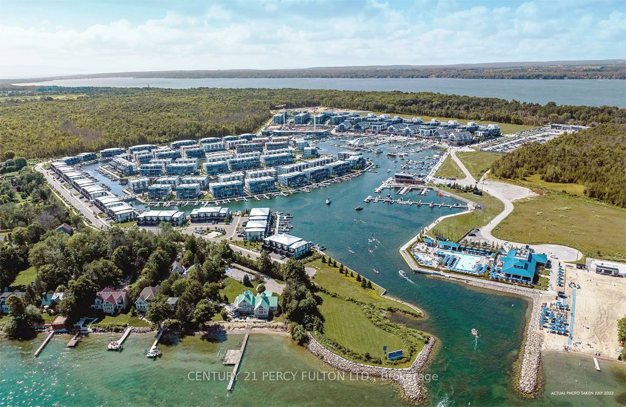 415, Sea Ray, Rural Innisfil, Innisfil