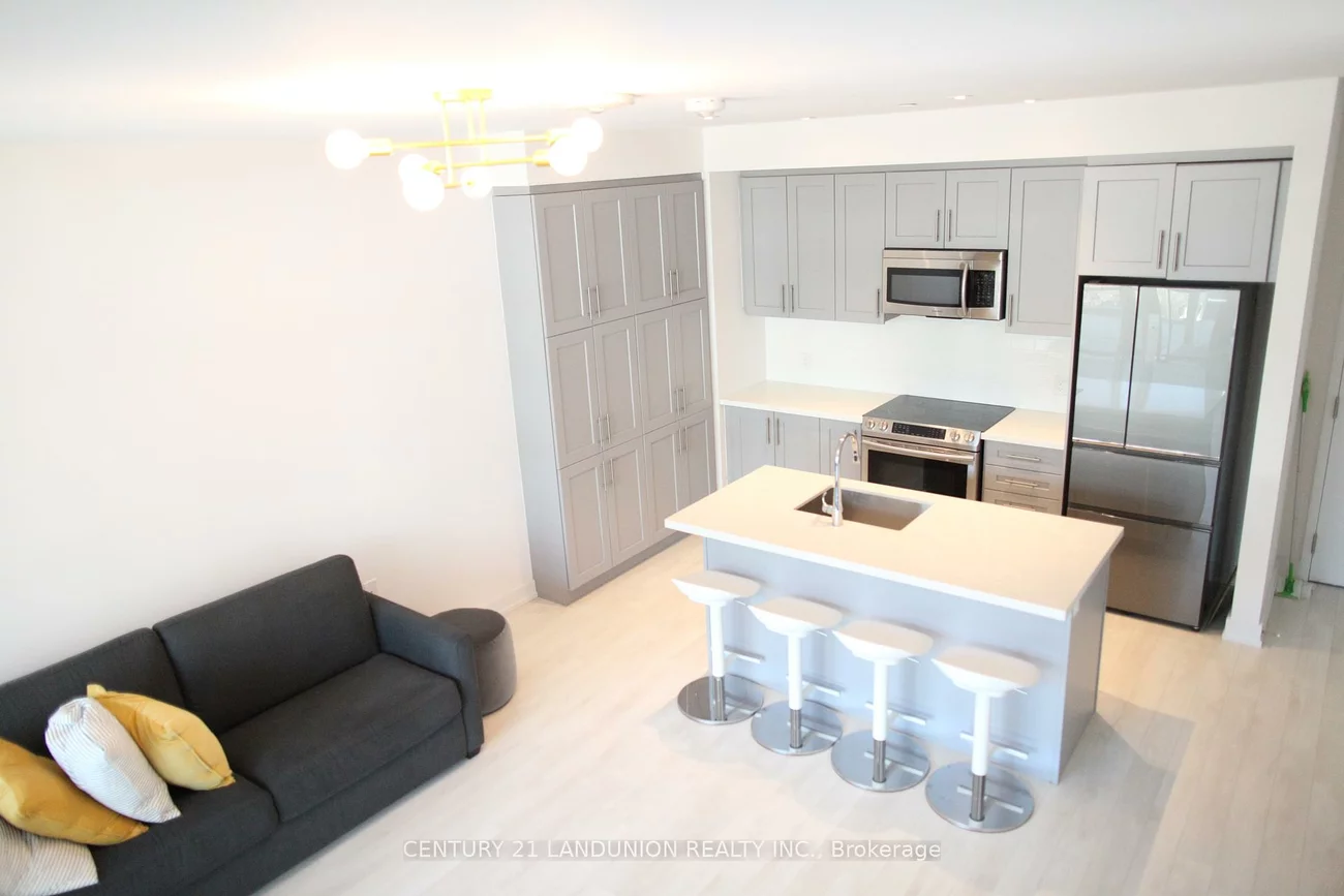 375, Sea Ray, Rural Innisfil, Innisfil