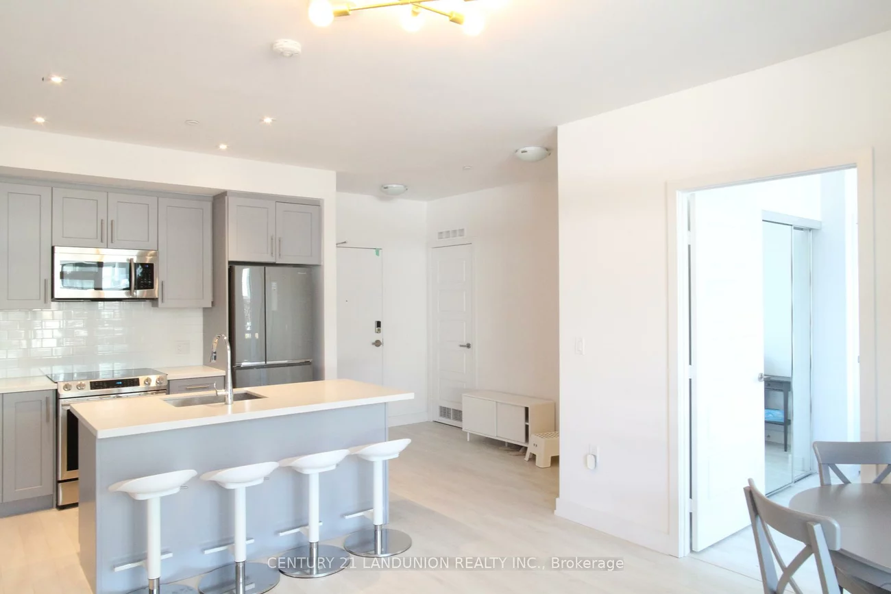 375, Sea Ray, Rural Innisfil, Innisfil
