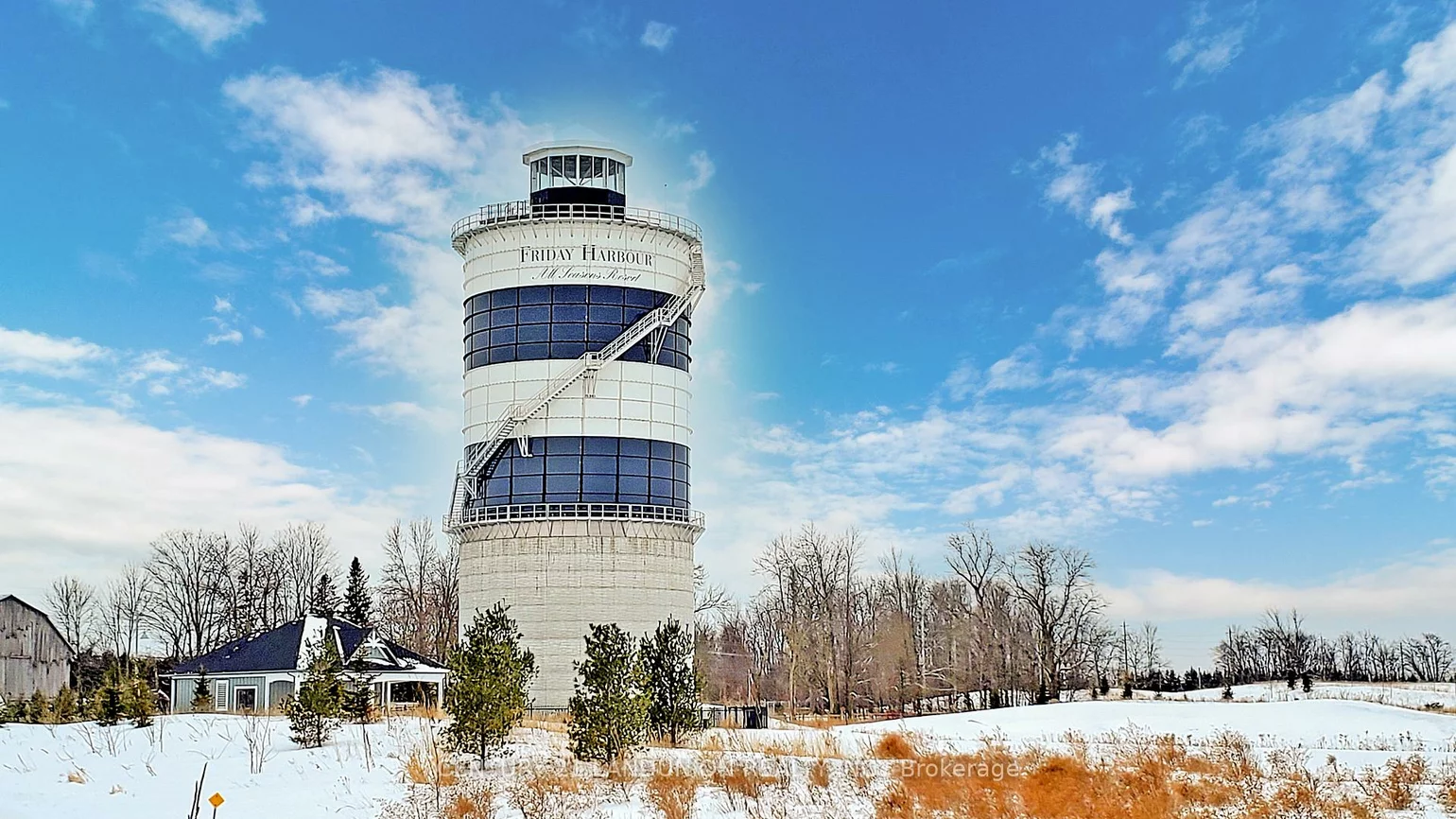 375, Sea Ray, Rural Innisfil, Innisfil