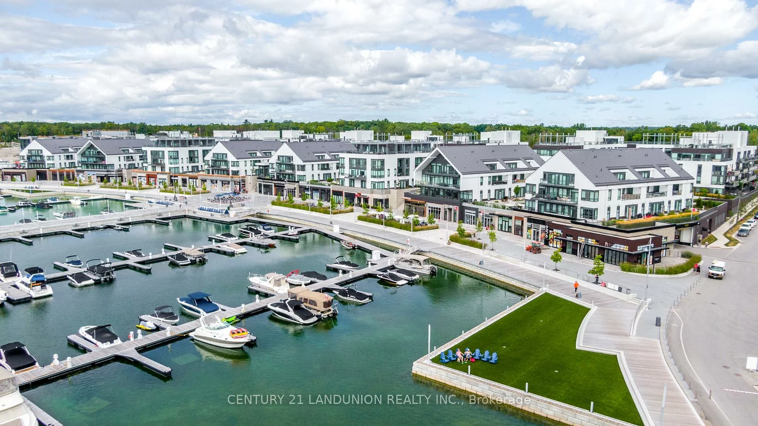 375, Sea Ray, Rural Innisfil, Innisfil