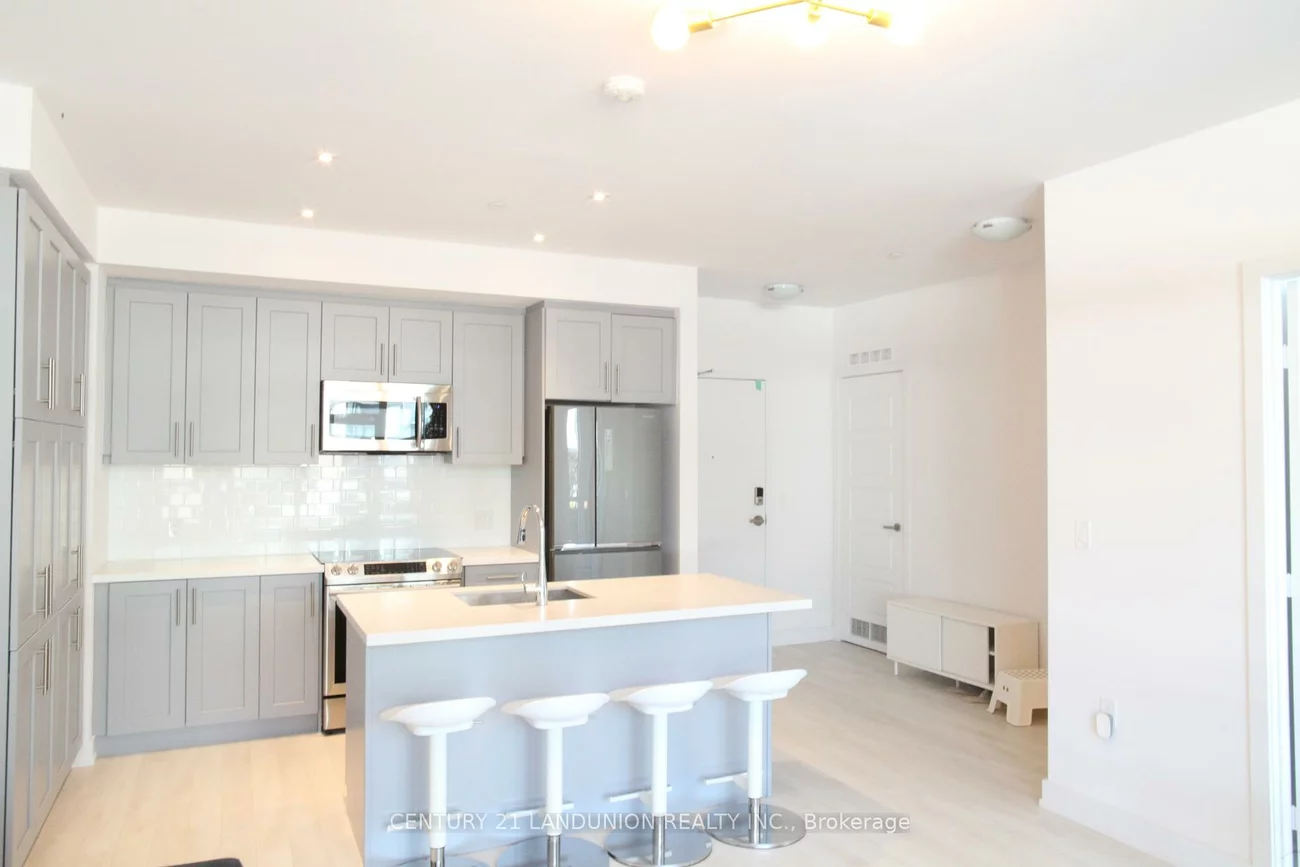 375, Sea Ray, Rural Innisfil, Innisfil