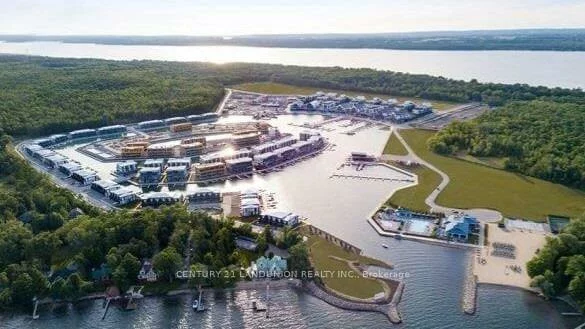 375, Sea Ray, Rural Innisfil, Innisfil