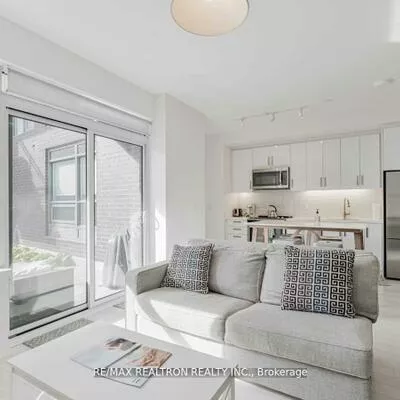 301, Sea Ray, Rural Innisfil, Innisfil