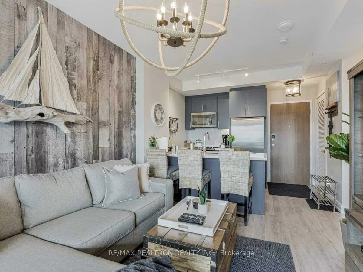 301, Sea Ray, Rural Innisfil, Innisfil