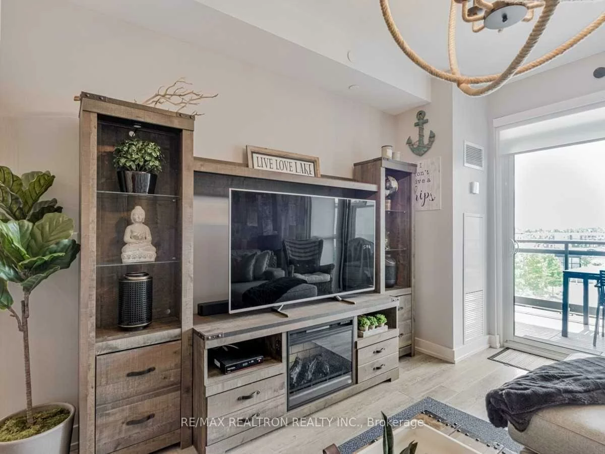 301, Sea Ray, Rural Innisfil, Innisfil