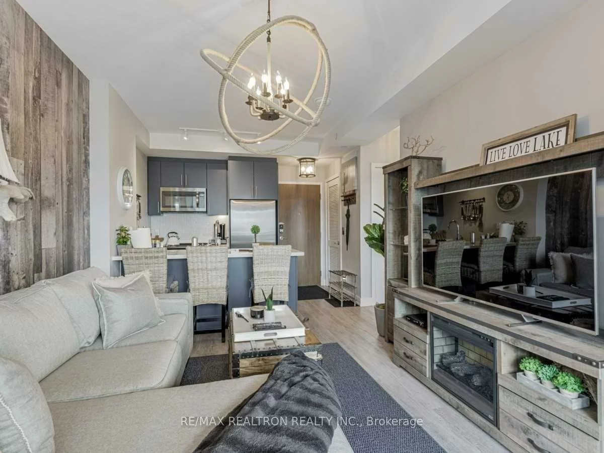 301, Sea Ray, Rural Innisfil, Innisfil