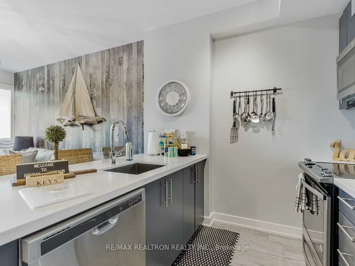 301, Sea Ray, Rural Innisfil, Innisfil