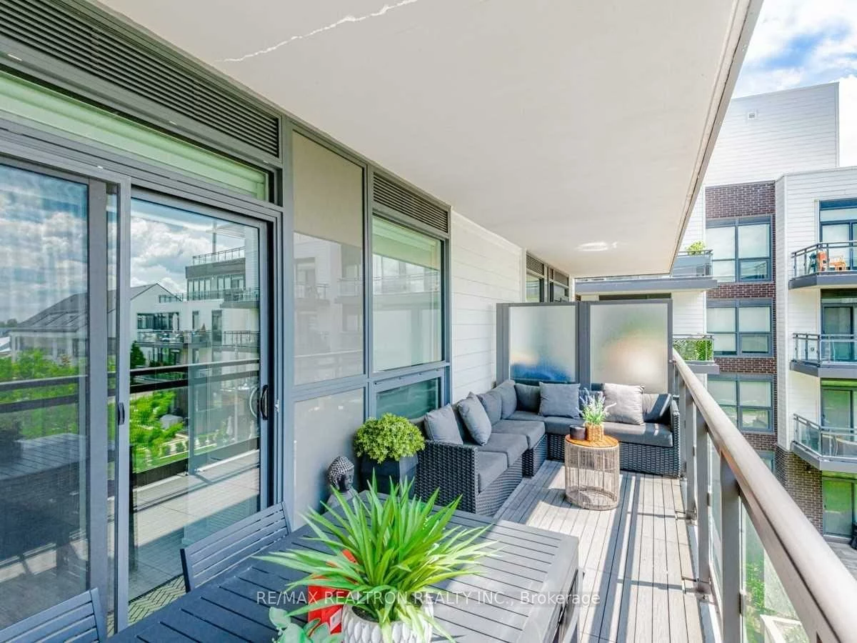 301, Sea Ray, Rural Innisfil, Innisfil