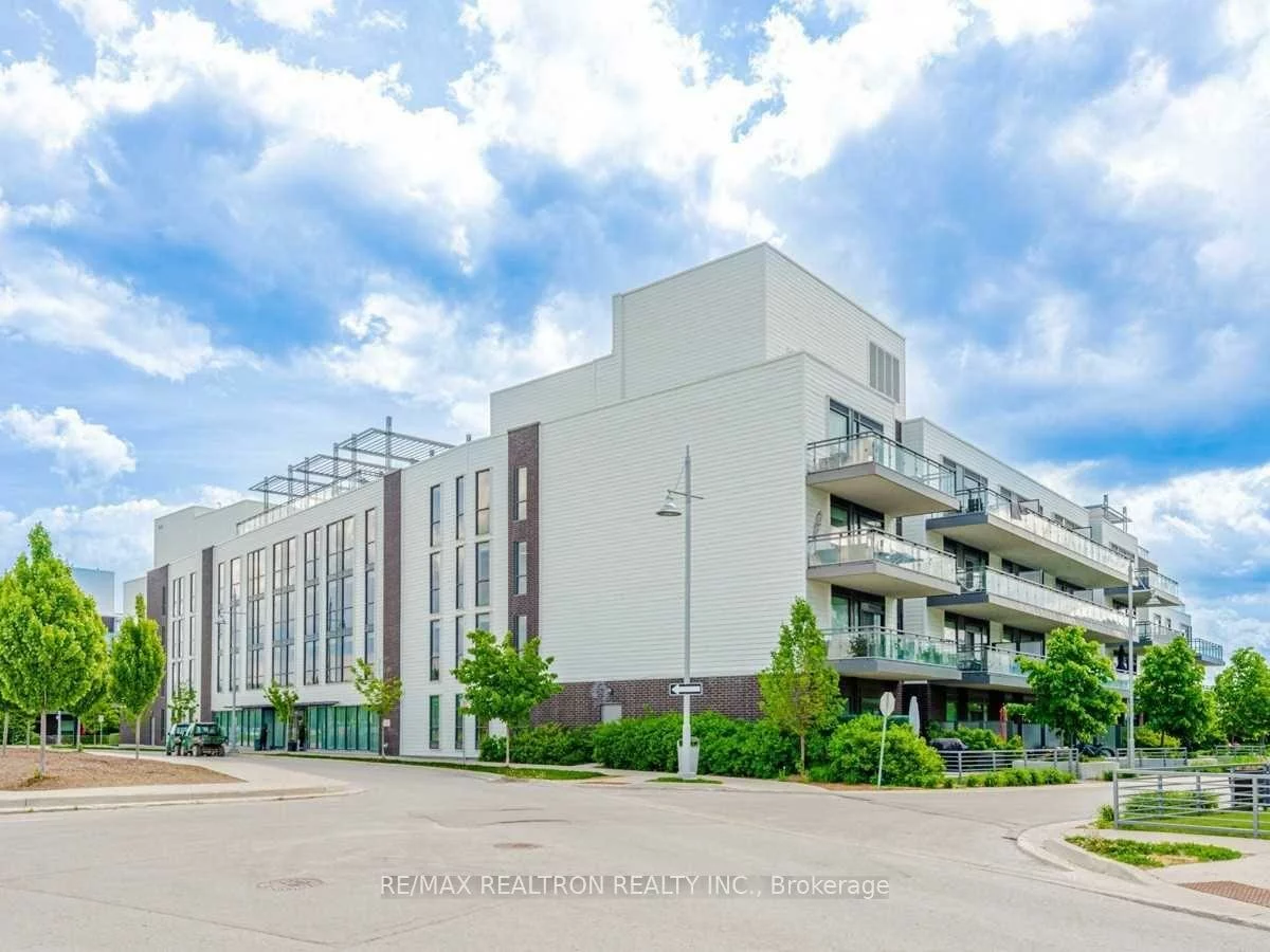 301, Sea Ray, Rural Innisfil, Innisfil