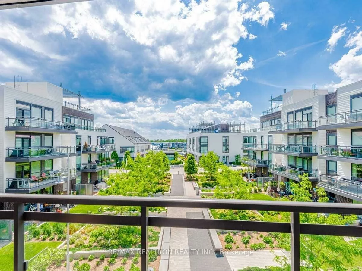 301, Sea Ray, Rural Innisfil, Innisfil