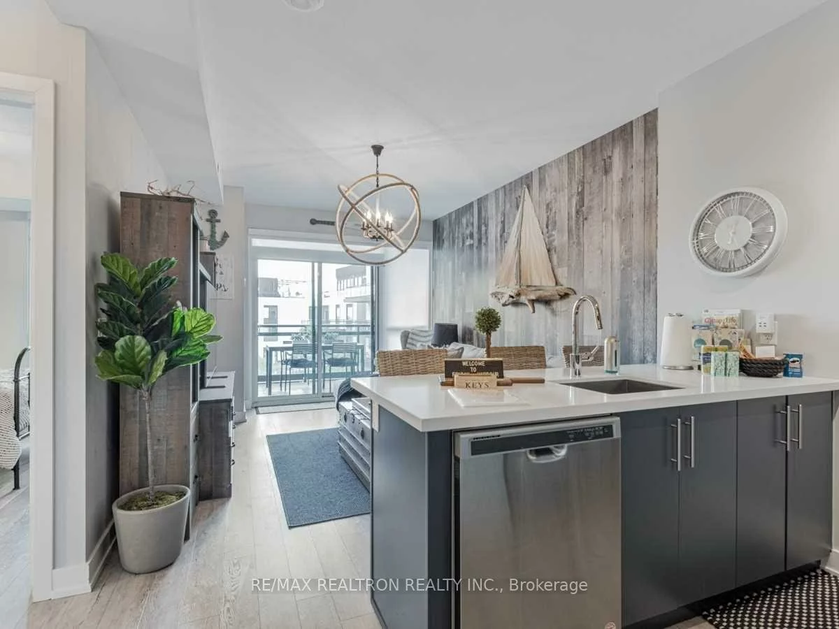 301, Sea Ray, Rural Innisfil, Innisfil