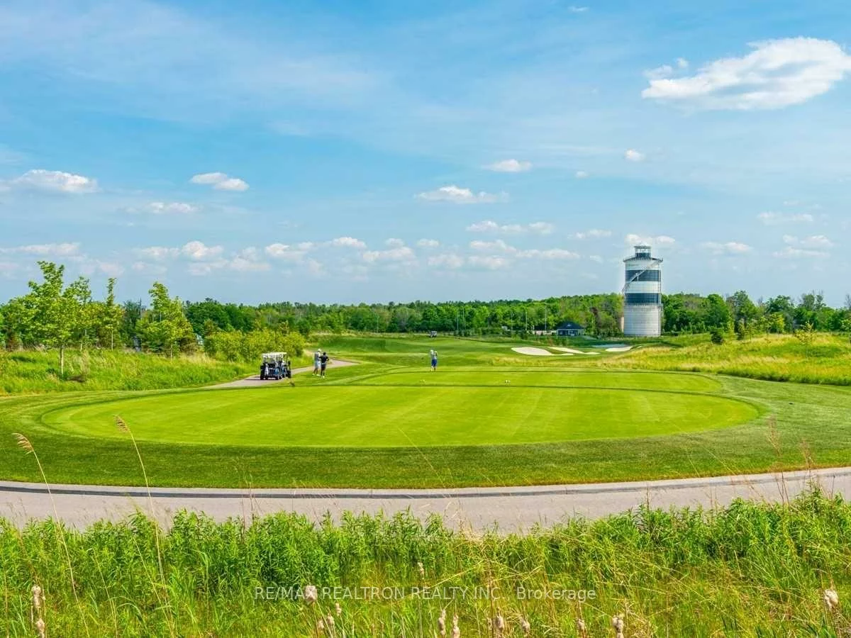 301, Sea Ray, Rural Innisfil, Innisfil
