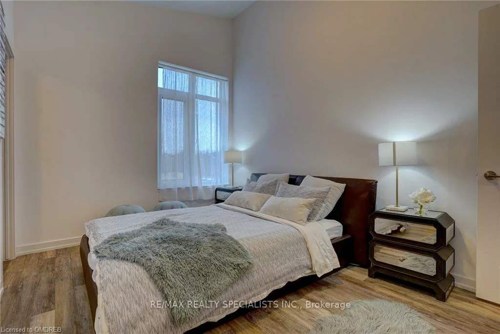 233, Broward, Rural Innisfil, Innisfil