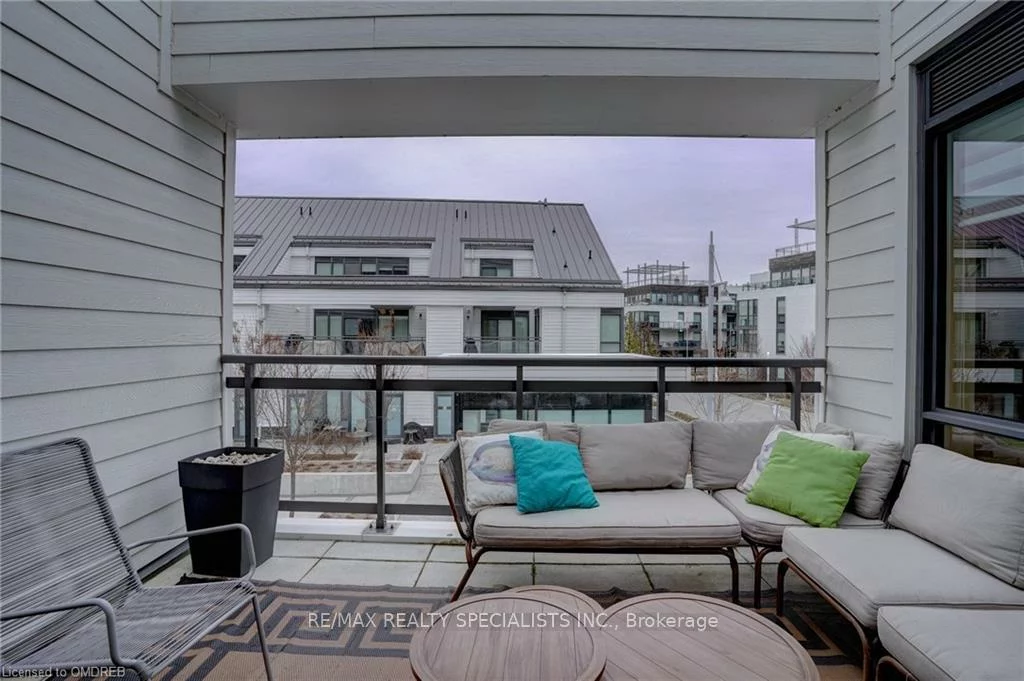 233, Broward, Rural Innisfil, Innisfil