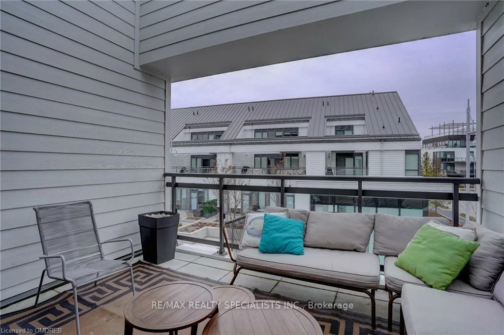 233, Broward, Rural Innisfil, Innisfil