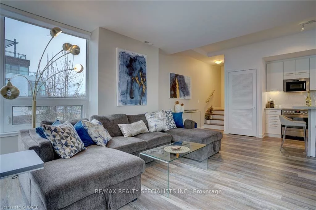 233, Broward, Rural Innisfil, Innisfil
