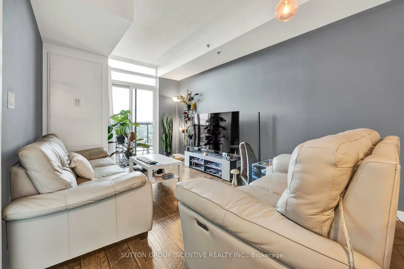 415, Sea Ray, Rural Innisfil, Innisfil
