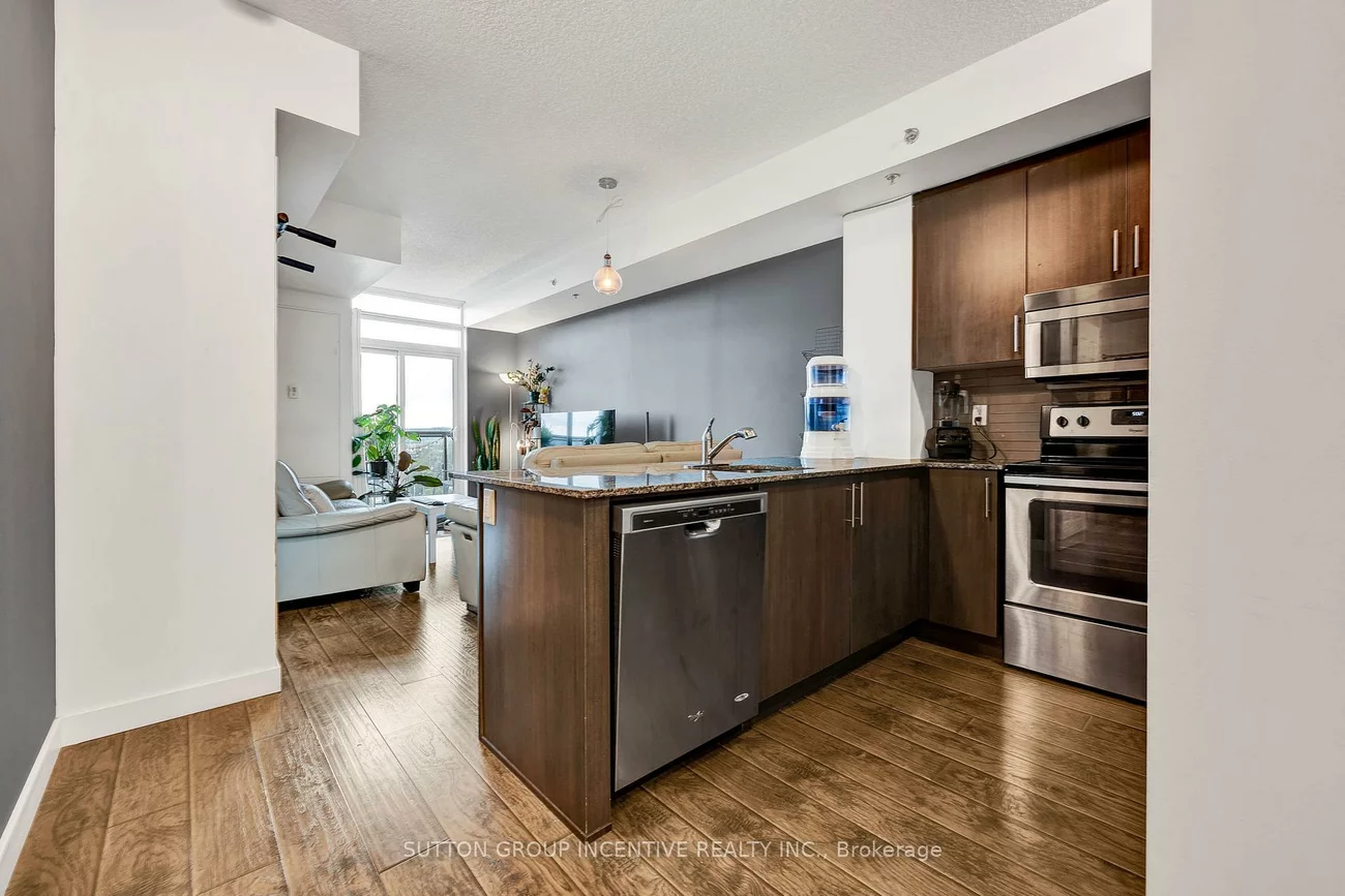 415, Sea Ray, Rural Innisfil, Innisfil