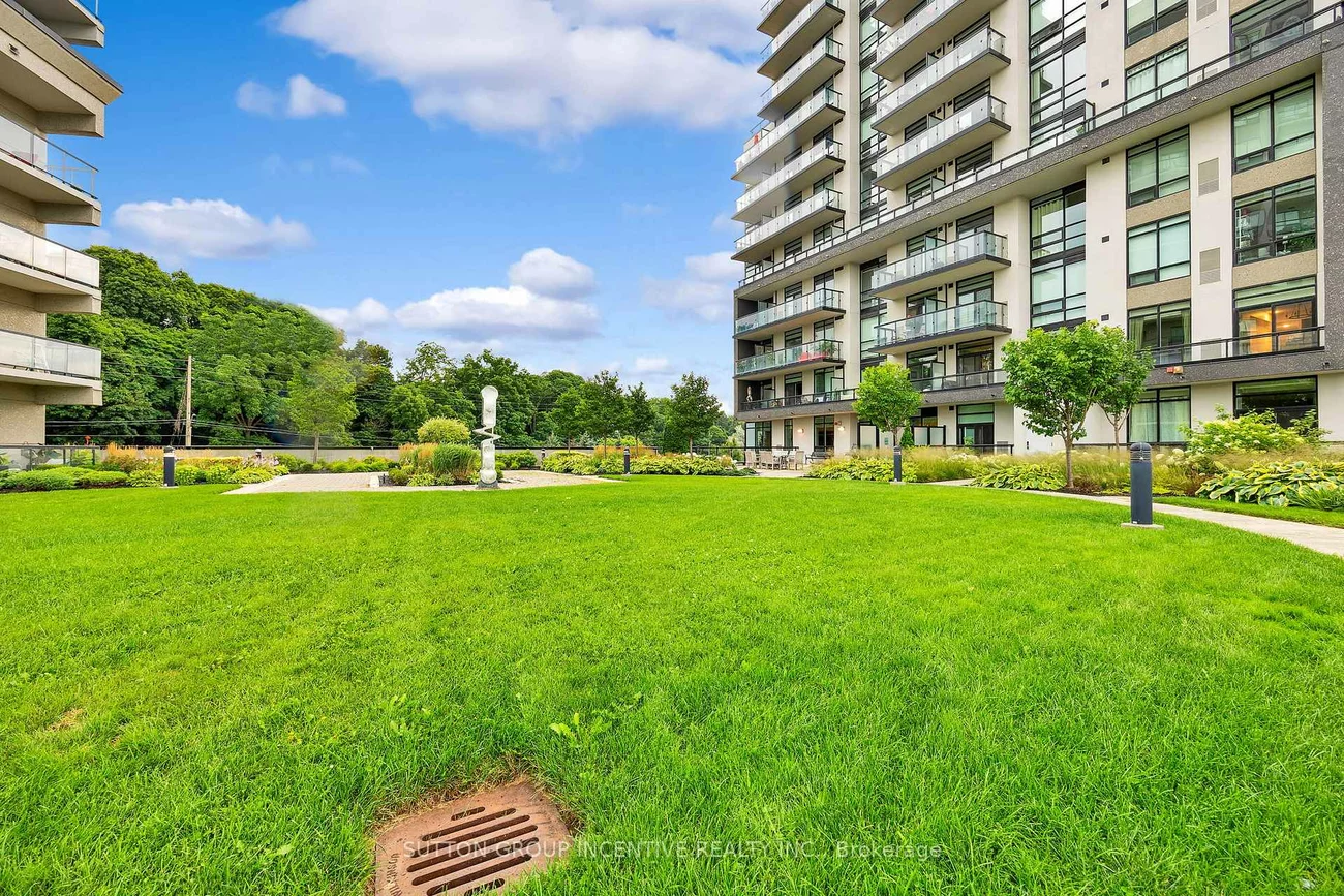415, Sea Ray, Rural Innisfil, Innisfil