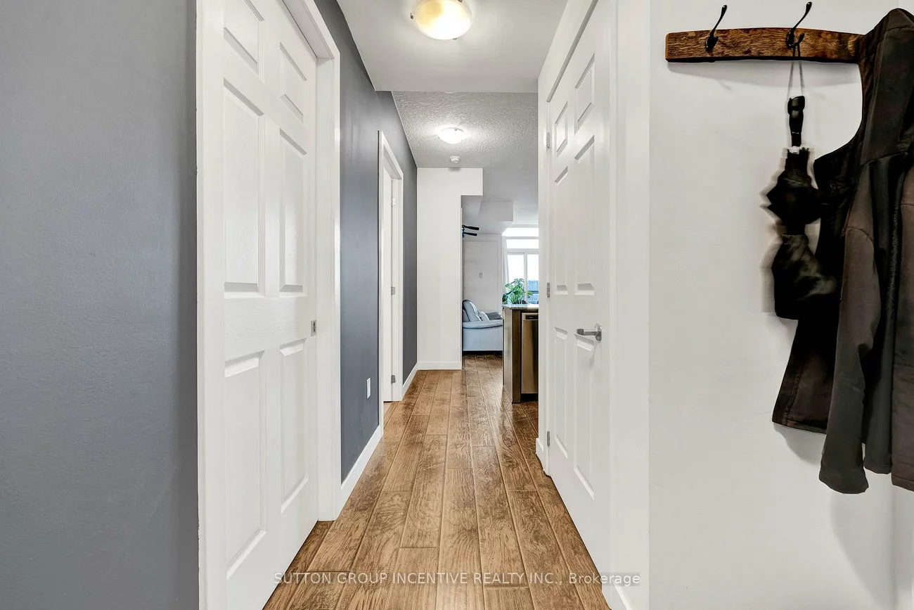 415, Sea Ray, Rural Innisfil, Innisfil