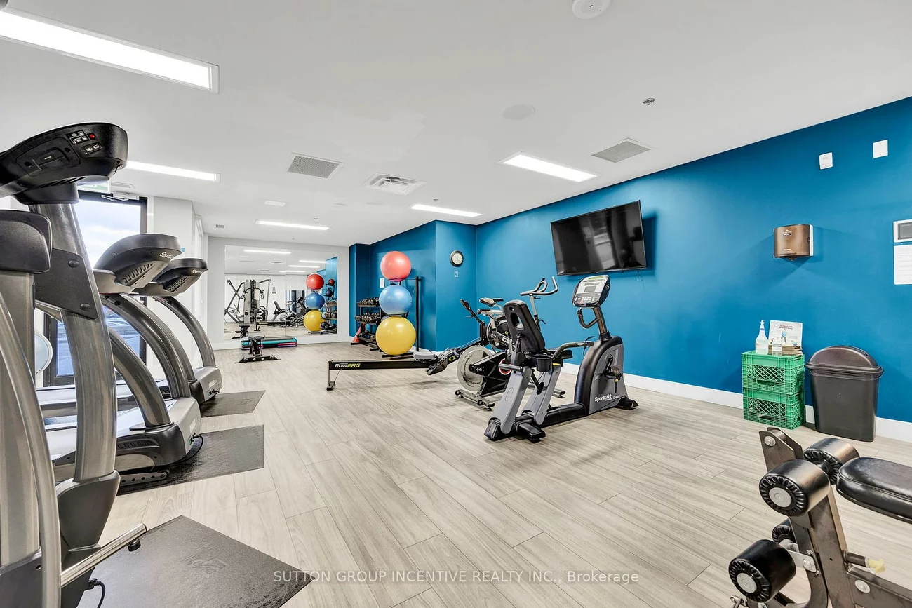 415, Sea Ray, Rural Innisfil, Innisfil