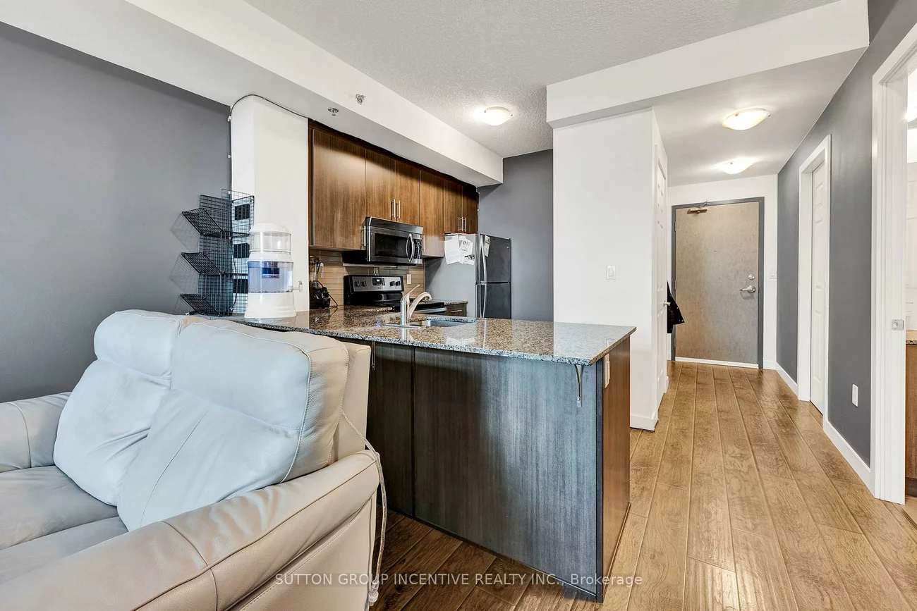 415, Sea Ray, Rural Innisfil, Innisfil