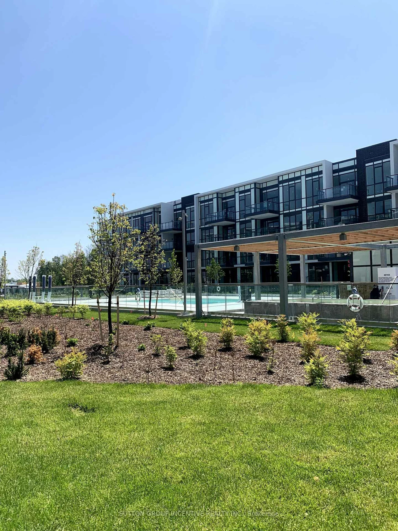 415, Sea Ray, Rural Innisfil, Innisfil