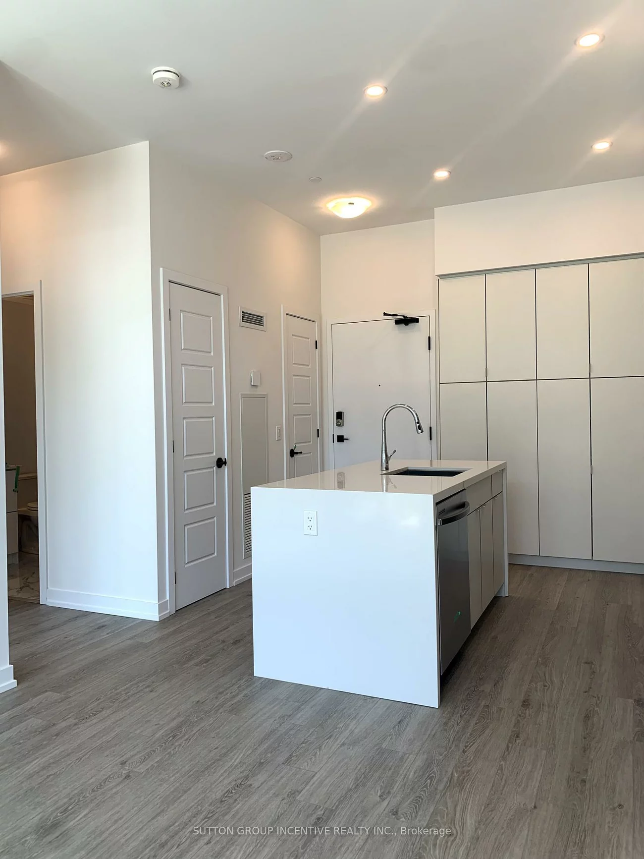 415, Sea Ray, Rural Innisfil, Innisfil
