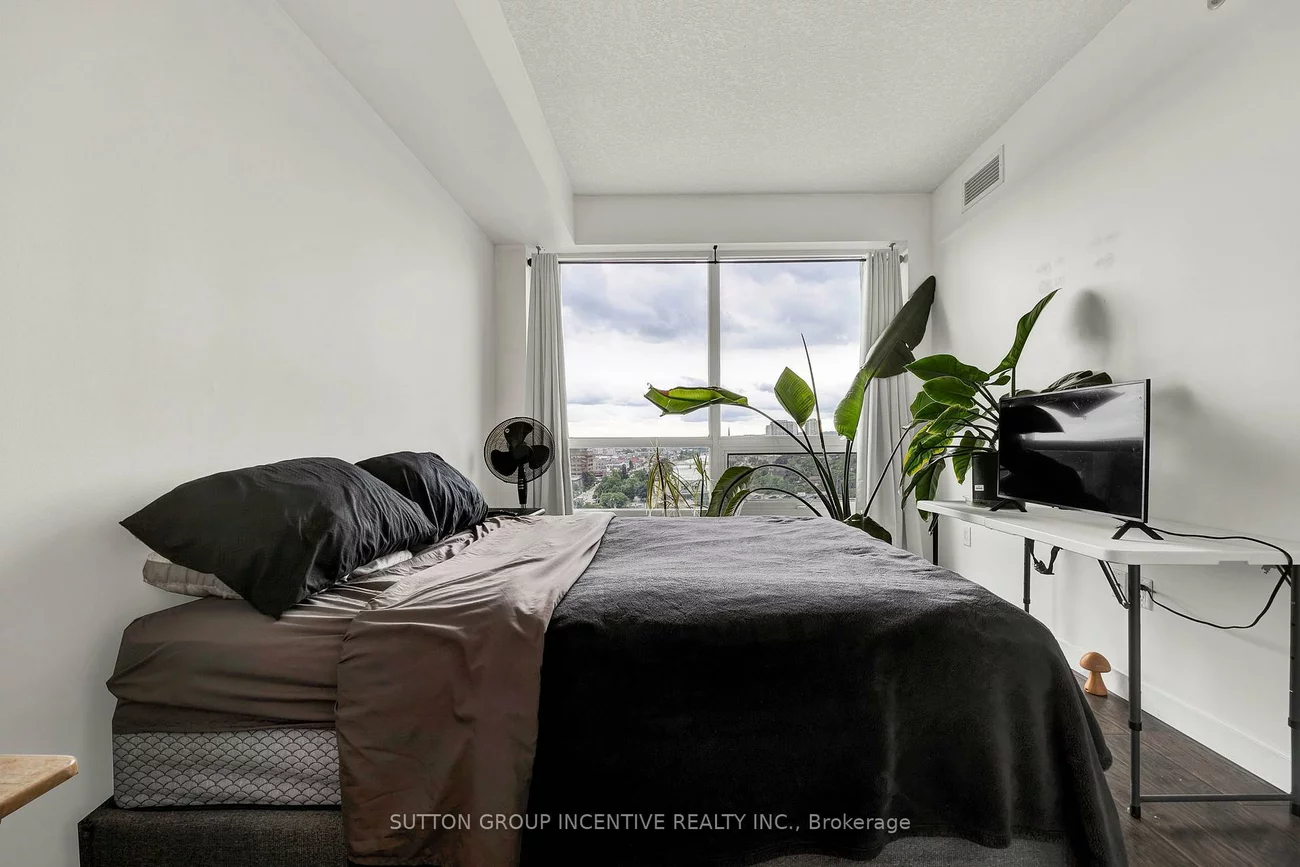 415, Sea Ray, Rural Innisfil, Innisfil
