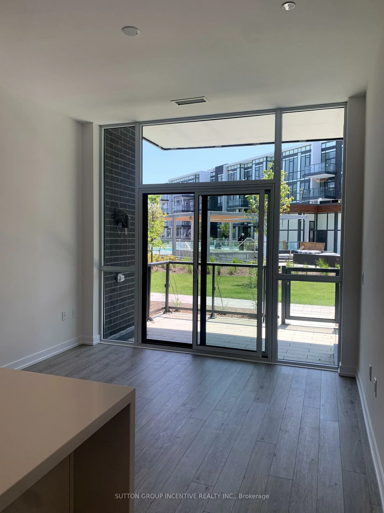 415, Sea Ray, Rural Innisfil, Innisfil