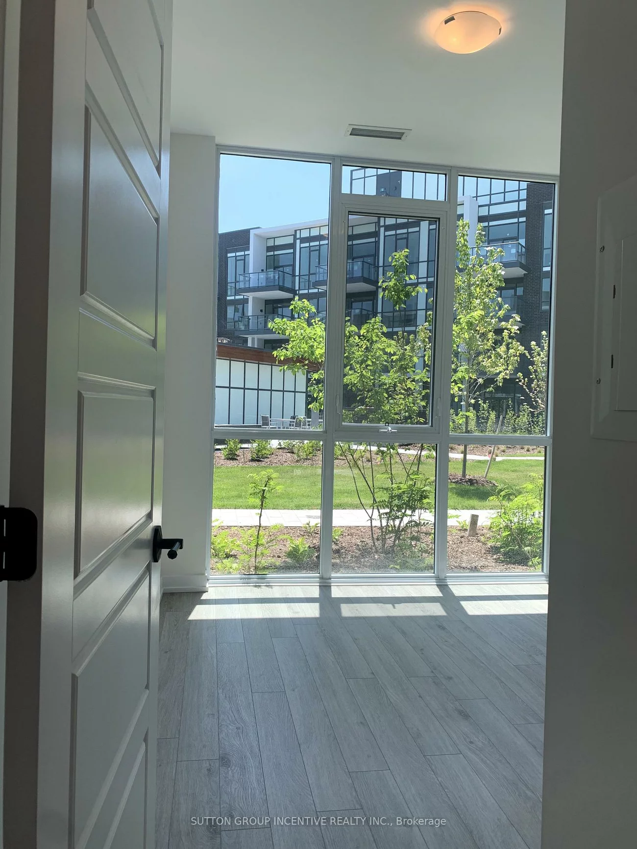 415, Sea Ray, Rural Innisfil, Innisfil