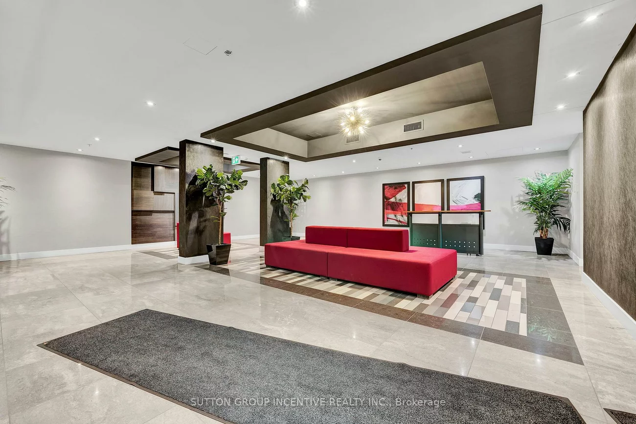 415, Sea Ray, Rural Innisfil, Innisfil