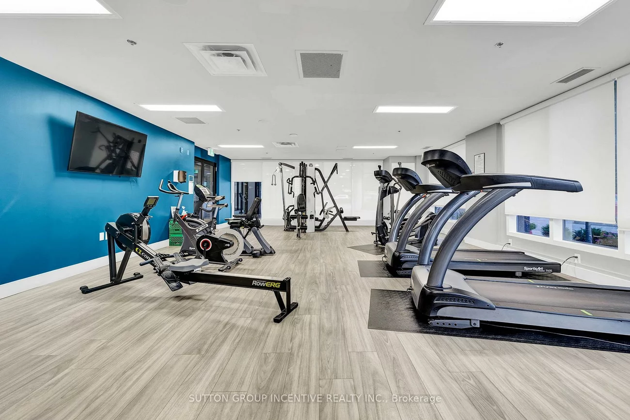 415, Sea Ray, Rural Innisfil, Innisfil