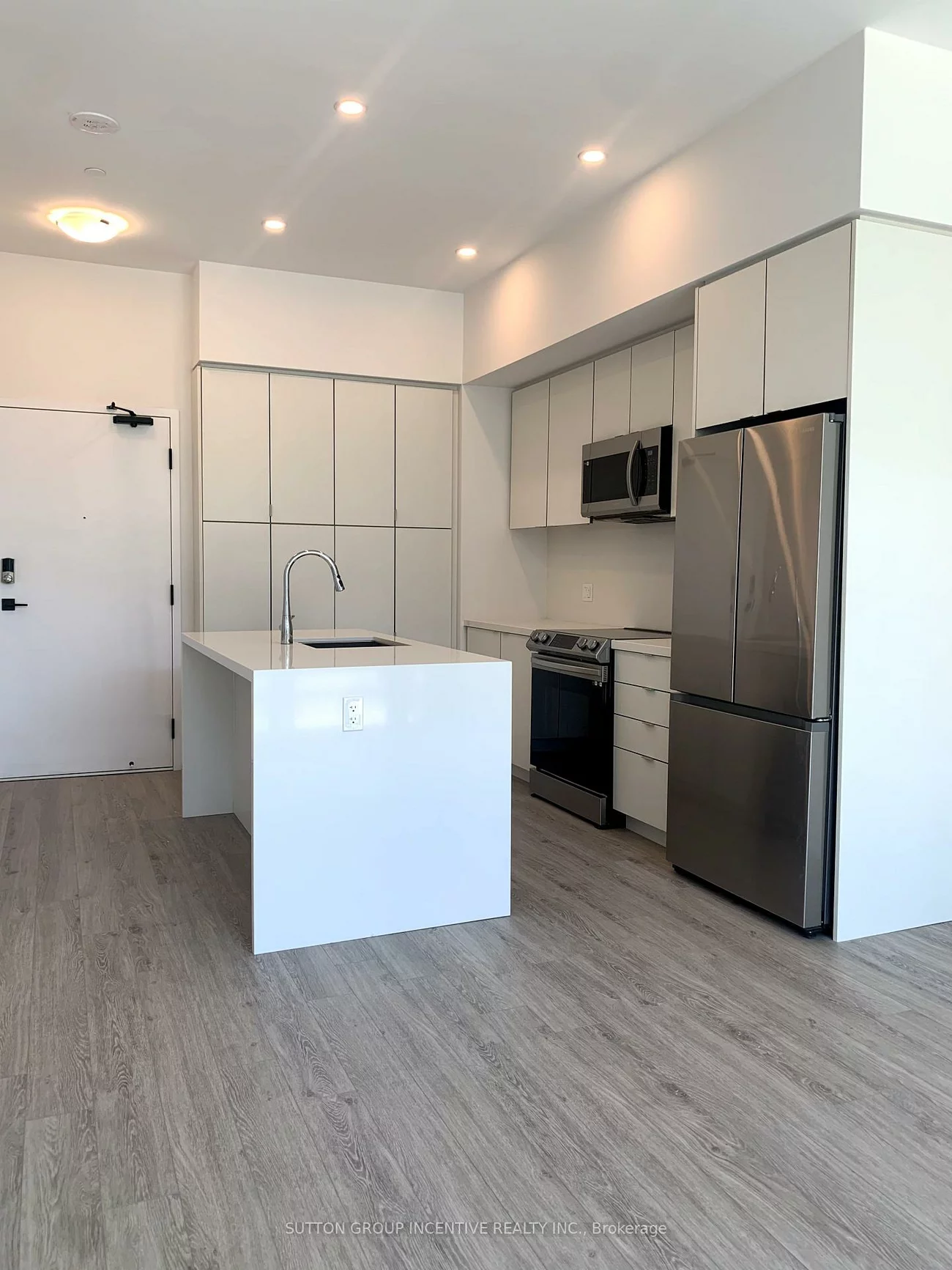 415, Sea Ray, Rural Innisfil, Innisfil
