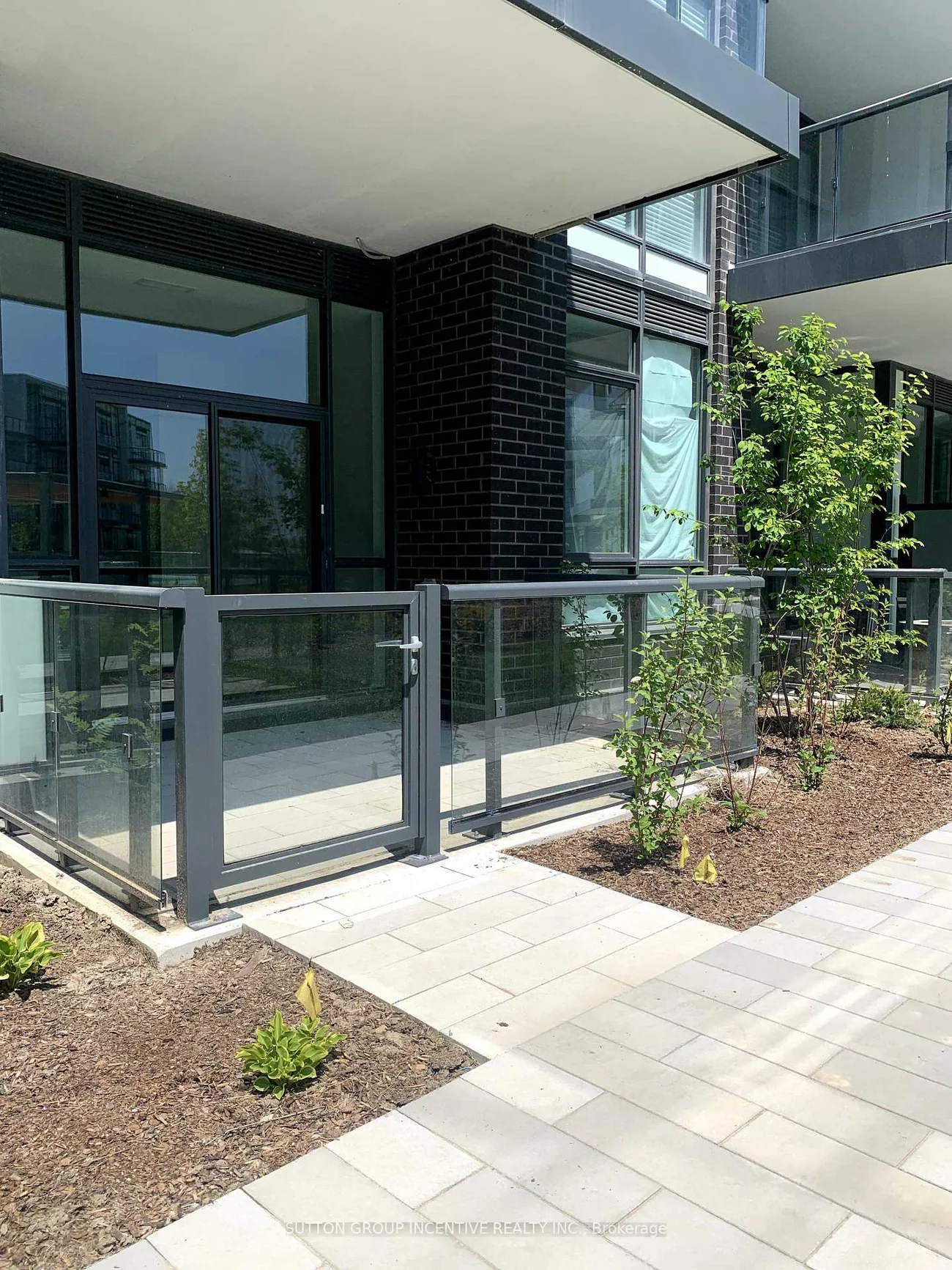 415, Sea Ray, Rural Innisfil, Innisfil