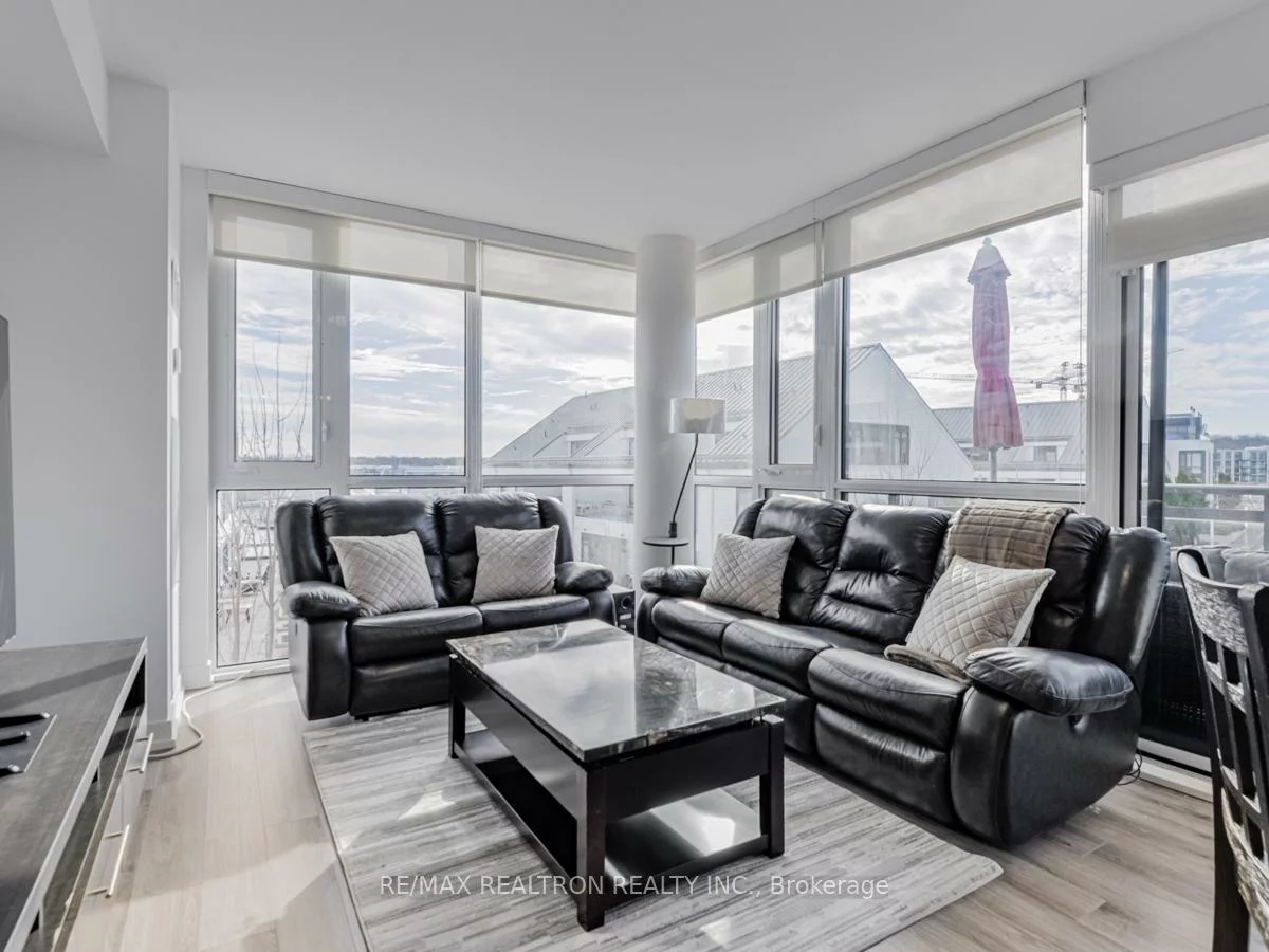 271, Sea Ray, Rural Innisfil, Innisfil