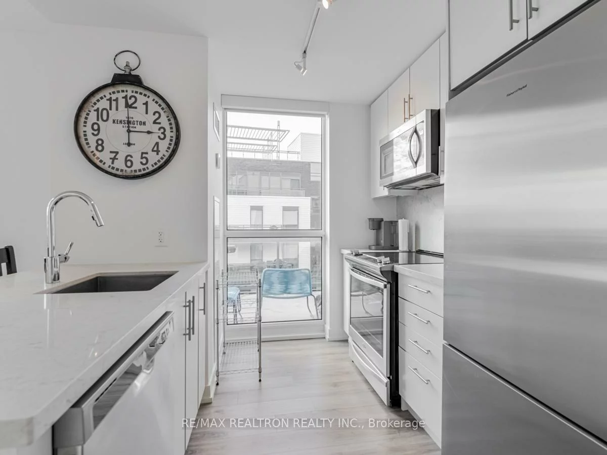 271, Sea Ray, Rural Innisfil, Innisfil