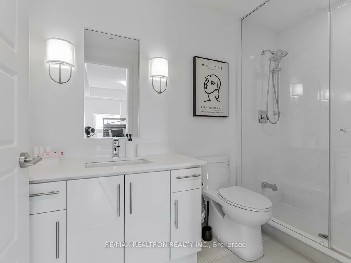271, Sea Ray, Rural Innisfil, Innisfil