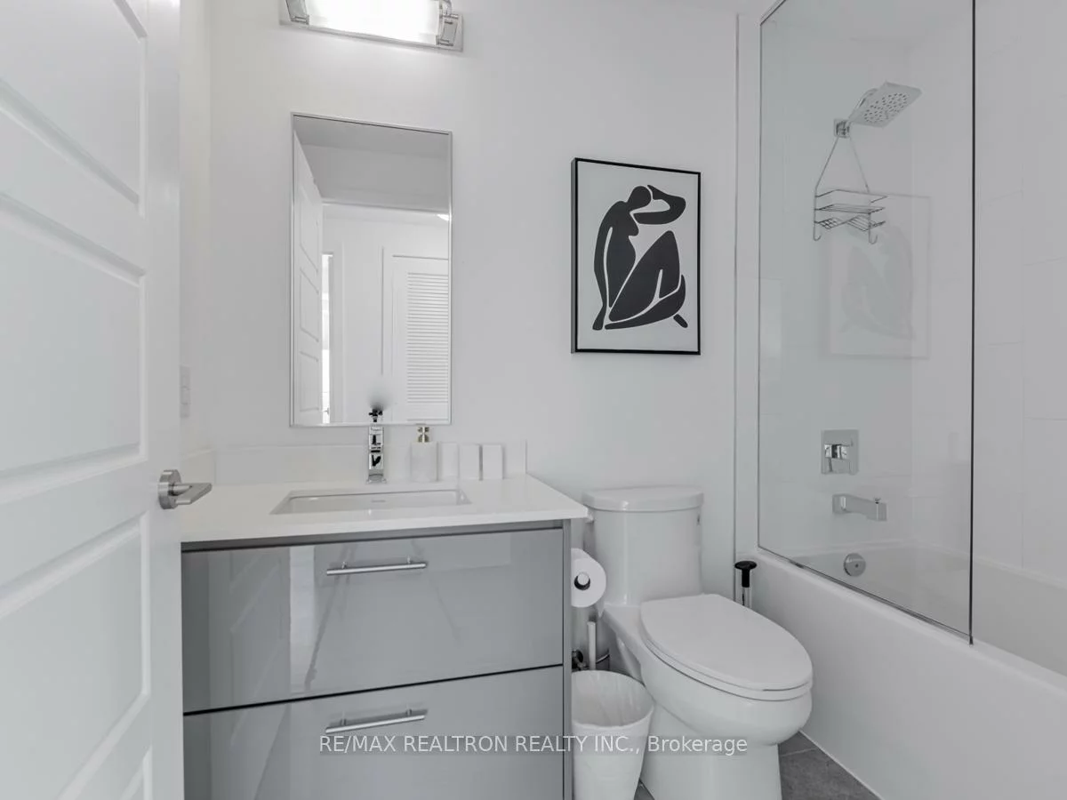271, Sea Ray, Rural Innisfil, Innisfil