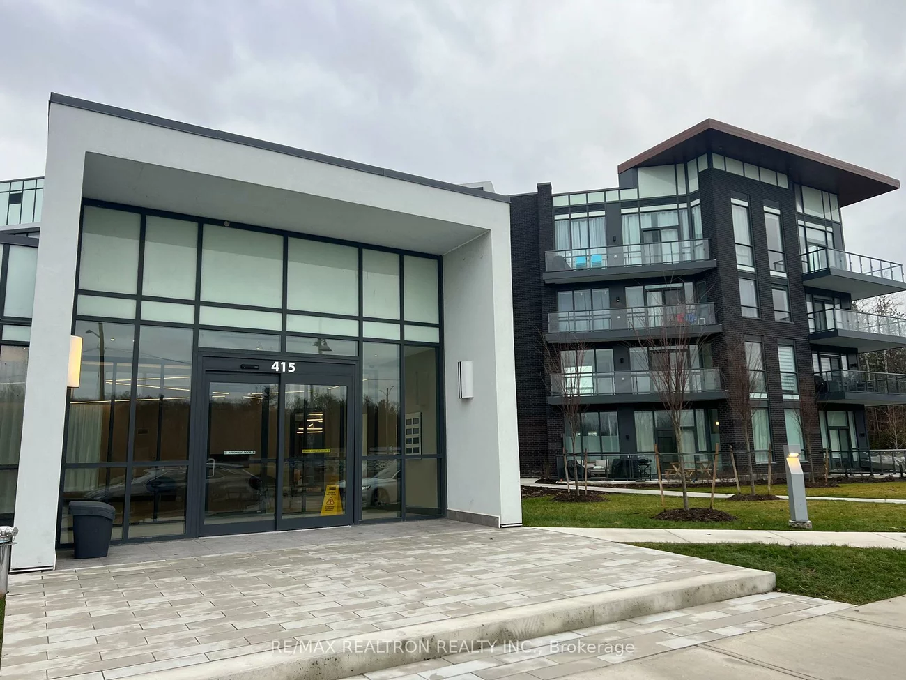 415, Sea Ray, Rural Innisfil, Innisfil