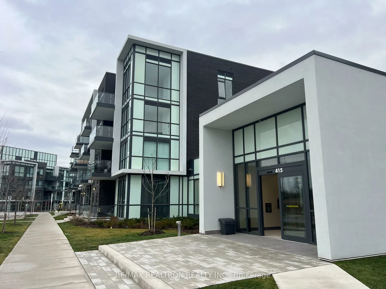 415, Sea Ray, Rural Innisfil, Innisfil