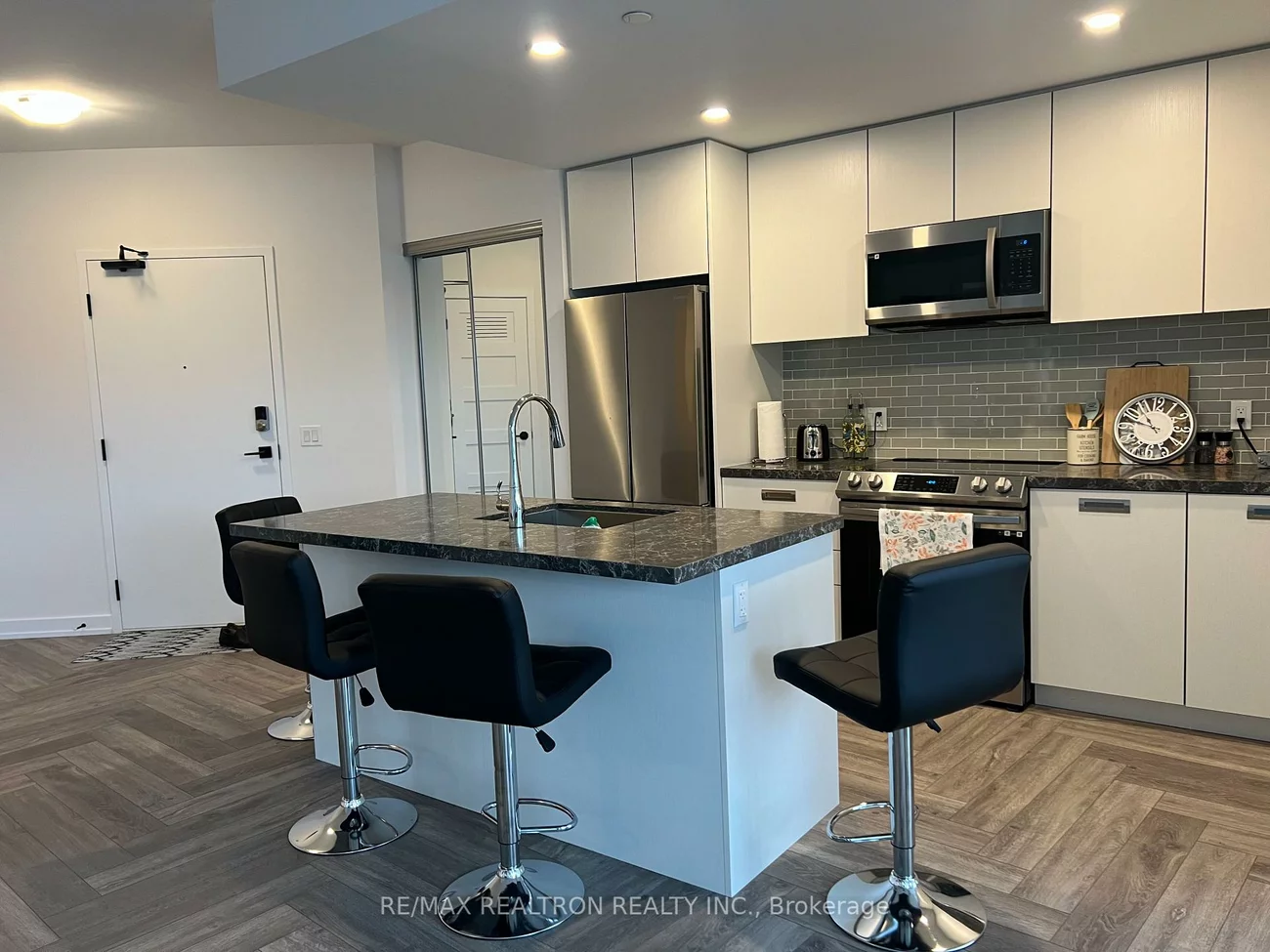 415, Sea Ray, Rural Innisfil, Innisfil